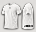 Golgotha T-Shirt