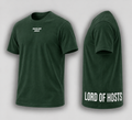 Lord of Hosts T-Shirt